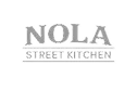 Nola's Kitchen